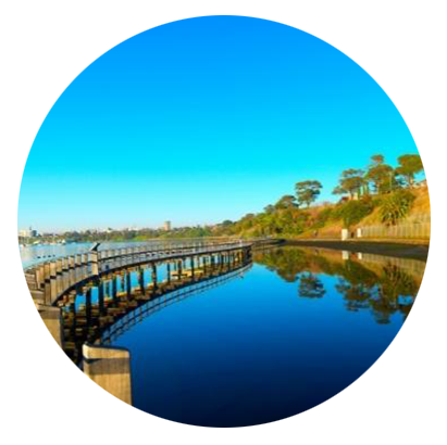 Geelong